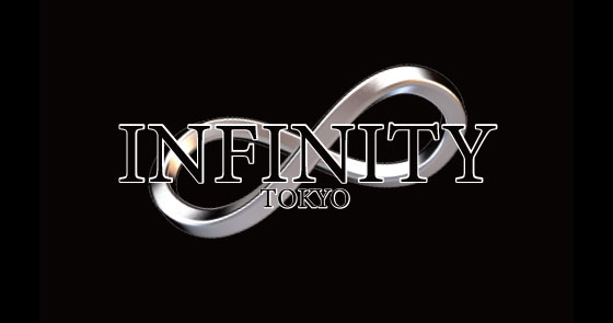 INFINITY -TOKYO-