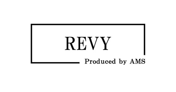 REVY