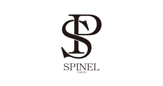 SPINEL TOKYO
